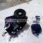 Apply For Truck Pto Drive Fertilizer Spreader  High quality 100% New