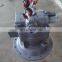 ZX350LCN-3 swing motor ZX350 Swing motor ZXM5X180CHB-10A-64A/330