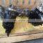 Trade assurance Danfoss SAUER 51V series 51V250 RF2NE2A7 ANE1CCA 130AAF0 0318 hydraulic piston pump