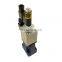 Rexroth 2FRE of 2FRE6 2FRE10 2FRE16 Proportional governor valve 2FRE6B-22/3QK4MV