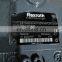 Replace Rexroth A4VG180 Axial Variable Piston Pump A4VG180EP4D1/32L-NTD02F691DP
