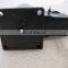 High pressure MFZ1-2.5YC/24V DC wet type electromagnet for valve