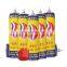 lighters price in china and butane lighter gas refill