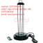 UV Germicidal Table Light 36W  Lamp Portable UV Disinfection Lamp  UV sterilizer with Remote Control Third Gear Timing and 10s Delay Start