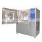 Easy to control Sand Dust proof Test Chamber 12 months guarantee