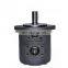 VICKERS 35v Hyundai Excavator Hydraulic Industrial Vane Pump from China supplier