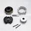 SQP1 SQP2 SQP3 SQP4 Tokimec sqp vane pump cartridge