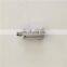 water hammer arrestor gas flow controller water valve for bathroom