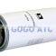 GOGO ATC Oil Gas Separator SS913 for LB13145/3 Screw machine separation Oil core air compressor maintenance accessories