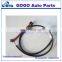 Brake Pad Sensor For Porsche 911 (993) OEM 99361236501 5S11577 PWS200
