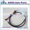 Brake Pad Sensor OEM 96461221100, 96461236300, 96461236301