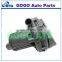 Secondary Air Injection Pump for BMW E46 3-Series 323Ci 325Ci 325i 2000-2005 OEM 11727553056,11521435365,11721435364
