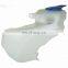 New Washer Reservoir Windshield Expansion Tank FOR VW Passat OEM 3B0 955 453T 3B0955453T