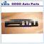 High Quality Power Window Switch COVER for VW Bora,Golf A4.Passat B5,Jetta,seat