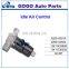 Idle Air Control Valve OEM 0280140574 0280140524 13411433626 13411726209 AC387