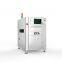 High Precision High Resolution SMT Off-line Aoi and SPI Machine with SMT Line