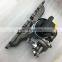 Factory supply BV40 54409880005 54409700005 03L253056E turbocharger for  Audi
