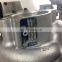 Turbo factory direct price 9A1.123.013.74 53049700134 turbocharger