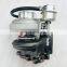 Factory price HE221W turbocharger 3782369 / 3782376 / 4043976 / 4035142