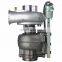 QSL engine turbo PC300-8 HX40W SA6D114 4046100 turbocharger