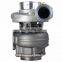 Genuine New HX40W PC300-8 Turbo 4046100 turbocharger for Cummins Industrial PEGASUS QSL SA6D114 Engine