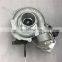 Turbo factory direct price GT1756V 55486935 814067-3 TGA00672E turbocharger