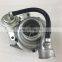 Поставка из завода турбонагнетателя RHF5 4JH1T 8972400083 VB430056 для ISUZU