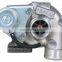 Turbo factory direct price TD04-12T V3300-T 49177-03160 turbocharger