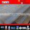 Manufacturer of Pressure Vessel Plate Q345R Boiler Plate