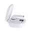 Sports Wireless Earphones TW11