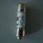 FNQ-R-10  Eaton Bussmann  FNQ-R fuse, 600V,