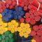 10mm to 300mm diameter nylon round rod