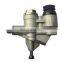 Auto Parts Fuel Pump Diesel Engine Parts Fuel Pump 6CT 6L 4988747