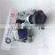 GT1238S 712290-0001 Turbo A1600960999 Turbocharger for Smart Fortwo 0.7 Engine parts 1600960999 712290-1