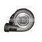Factory Price 3519092 3519095 3801489 503519092 3521802H turbo charger for LTA 10 engine fit for Cummins Truck, Bus H2C