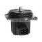 Intake Manifold Runner Actuator Valve Fits for Charger Challenger Magnum 300 3.5L 4593839AB