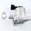 Secondary Air Suction Valve A.I.R. System For Subaru WRX STI 14864-AA020