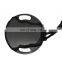 Trim Sender Sensor Sending Unit for Volvo Penta SX DP-S DP-SM Drive 3849411
