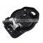 Inside Interior Door Handle Chrome Driver Side Left LH for 06-11 Chevy HHR 25812196