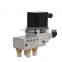 Air Suspension Compressor Control Valve Block for Mercedes W211 2113200158