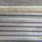 ASTM A249 TP304 Welded Austenitic Boiler Steel Tube