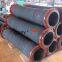 2in suction hose