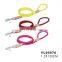 High Quality Adjustable Comfortable Durable Leash Collar