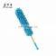 Modern Style Many Patterns Cheap Washable Duster, Magic Fiber Duster