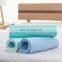 Waterproof changing pad cloth diaper