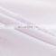 40%Tencel 60%Polyester Tencel Jacquard  Fabric Waterproof Mattress Protector