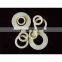industrial use  wool felt oil washer oil seal /gasket and oil o ring