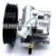 Насос гидроусилителя руля для TOYOTA 44310-0F010 44310-02120 44310-12540 44310-12530 44310-13010 44310-12560 44310-12550 ZZE122 ZZE121