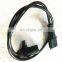 For WSM SBT Max Performance Impeller Shaft 900 ACE Seadoo Spark 3 2 up TRIXX Sea-Doo 4tec 1503 1630 300 260 267000581 267000388