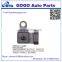 MAP sensor OEM 96330547 96482570 SU9494 AS312 5S8028